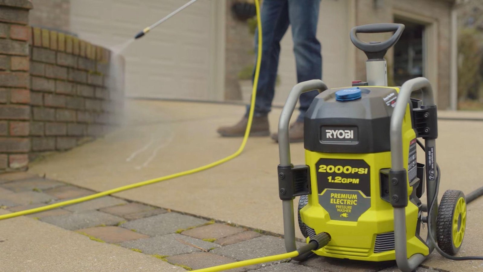 These 3 power tools that pay f...