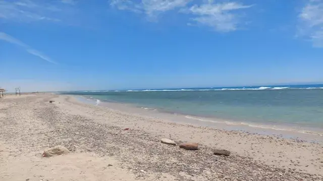 أمطار رعدية تضرب هذه المناطق؟...