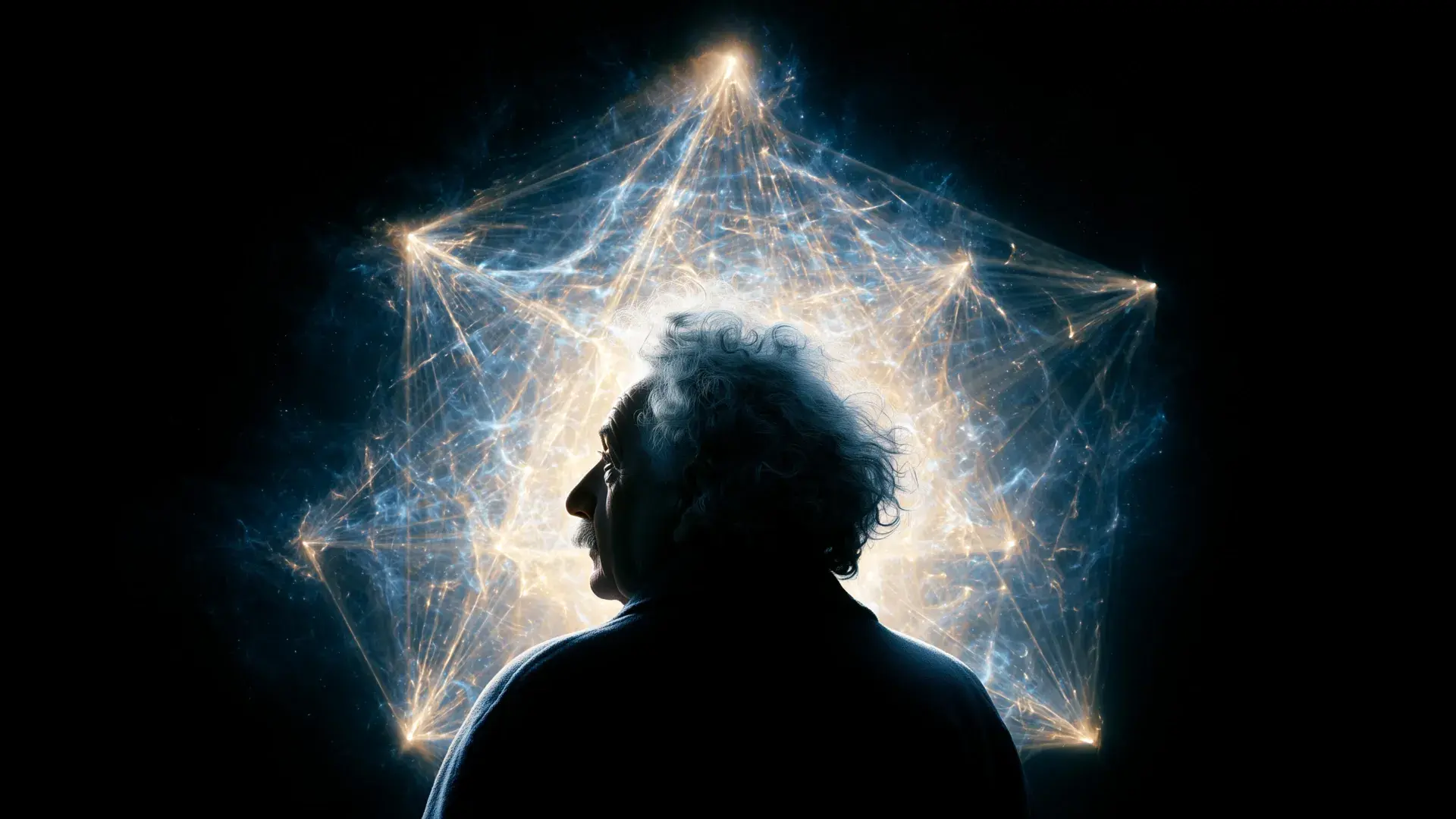 Scientists observe Einstein’s...
