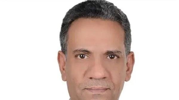 تحالف دعم الشرعية: استهداف المطارات المدنية انتهاك صارخ للقانون الدولي الإنساني