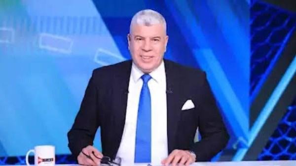 بديل عموتة في الأهلي.. شوبير يفجر مفاجأة بشأن 4 أسماء رياضية شهيرة