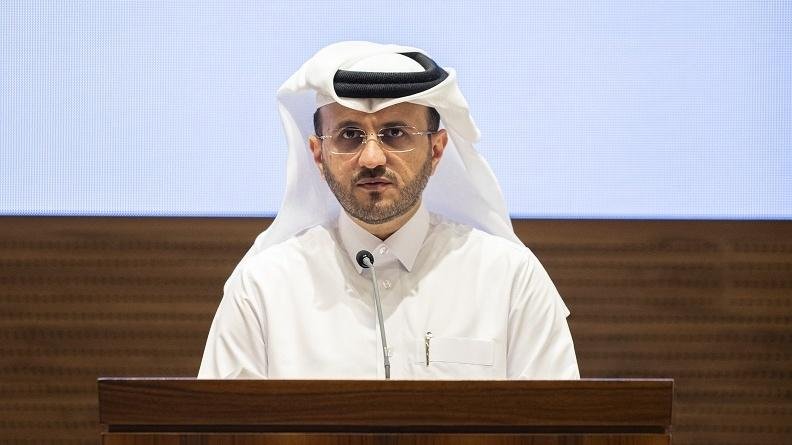 بعد تصريحات إيران.. قطر: أي ته...