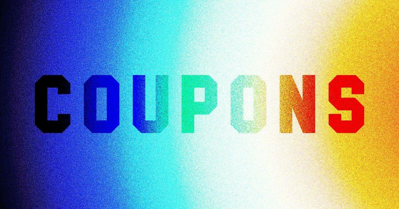 Verizon Promo Codes: $200 Veri...