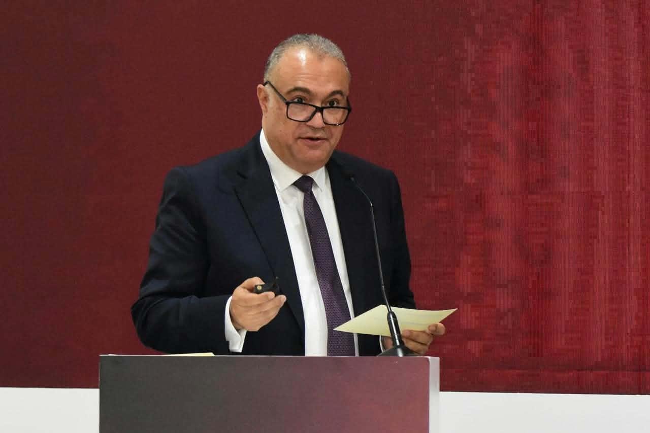 رئيس لجنة الطاقة بنقابة المهندسين: مصر أمام فرصة استراتيجية للتحول إلى منصة متكاملة للطاقة