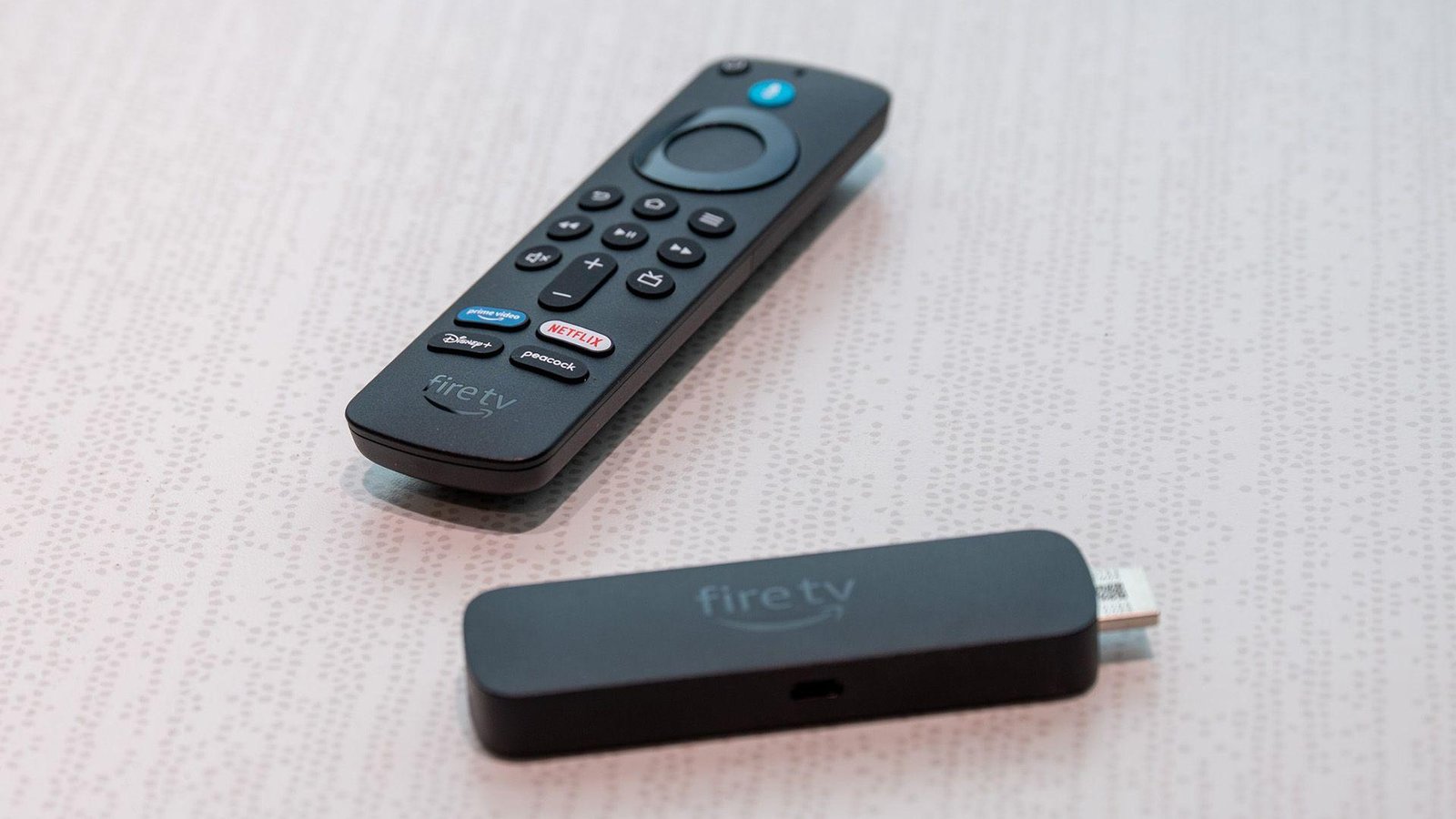 4 reasons used Fire TV Sticks...