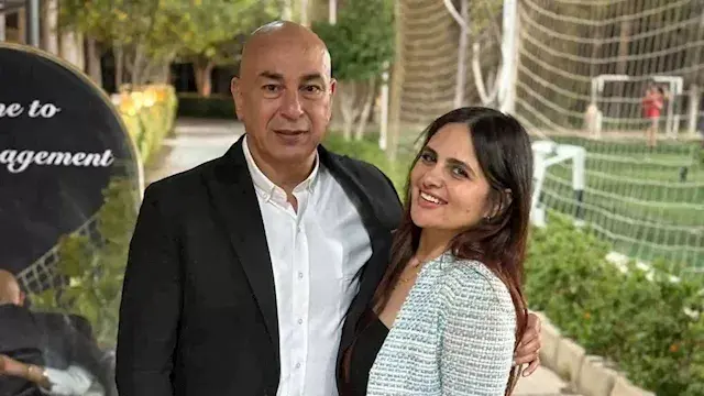 دان بخير.. أول تعليق من محامي...