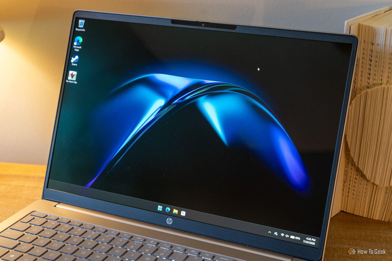 These 5 free open-source apps...
