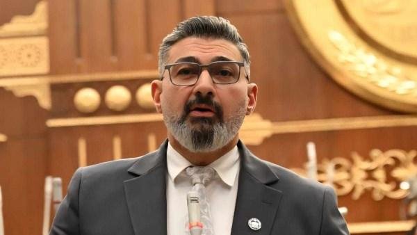 ياسر جلال: منتدى مصر فكرة عظيمة جدا.. وأحيي الرئيس السيسي لأنه دائما سبّاق