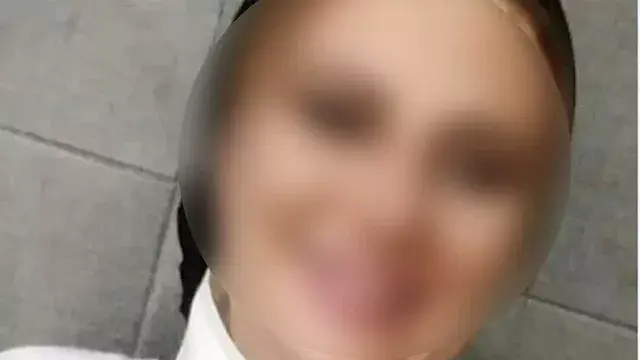 تأجيل محاكمة المحامية المتهمة...