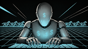 GLM-5.3 hits the API at $1.4/$...
