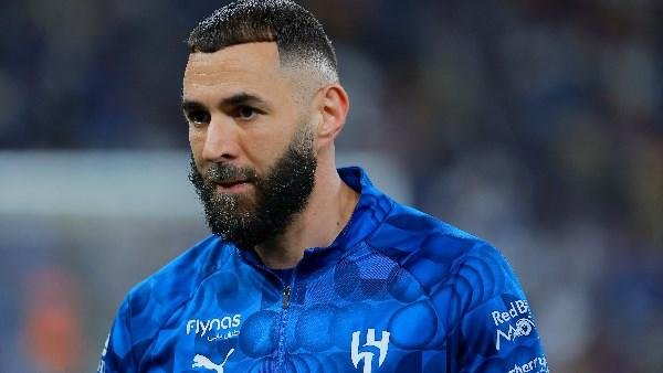 بعد محمد صلاح.. طرابزون سبور ي...