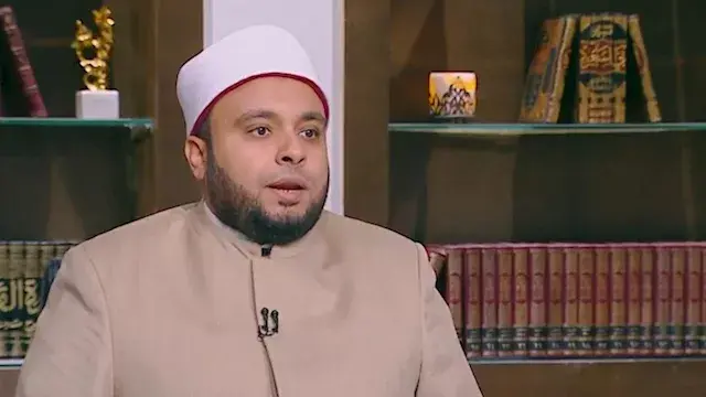 هل تقضي الصلاة في الحرم المكي عن الصلوات الفائتة؟.. أمين الفتوى يجيب