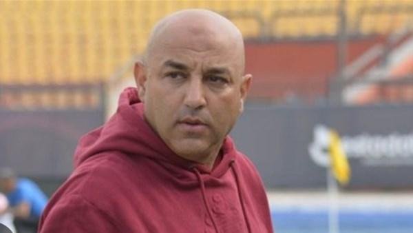 مدرب بترول أسيوط: فرقتي بتروح وتيجي في 10 ساعات طبيعي الفوز يتأخر.. وهنرجع نلعب في ملعبنا الشهر الجاي