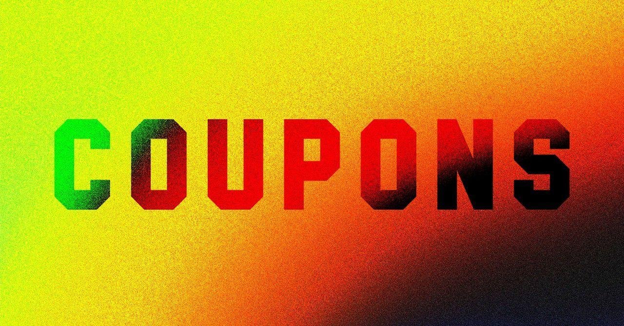 50% Off DoorDash Promo Code |...