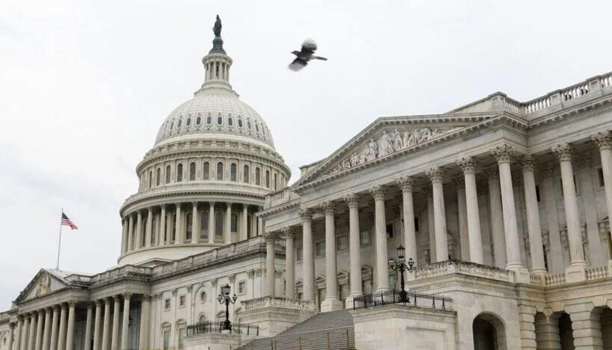 انتخابات الكونجرس الأمريكي.. كيف يمكن أن يؤثر تصويت المستقلين بالسلب على فرص الجمهوريين؟