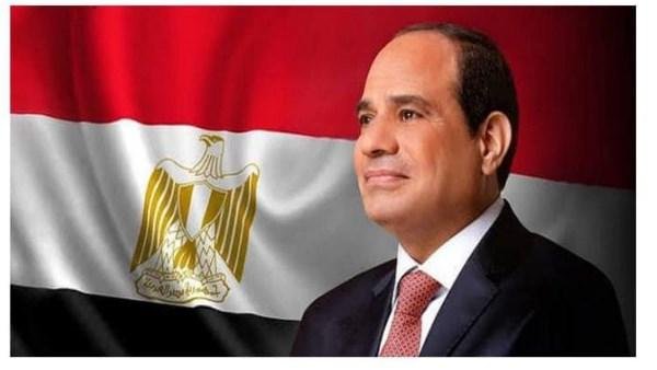 مقال بصحيفة "الشرق الأوسط" السعودية: الرئيس السيسي لديه إحساس تاريخي عالٍ بالمسؤولية