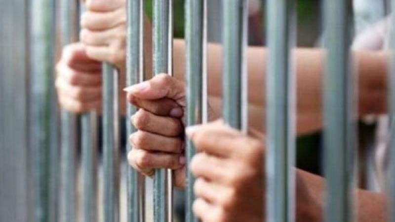تجديد حبس 3 شباب 15 يوما بتهمة...