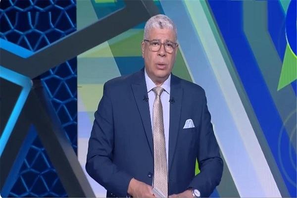 شوبير يفتح النار على مجلس الزمالك: لا تحاولوا إقناع الجماهير بأنكم مظلومون