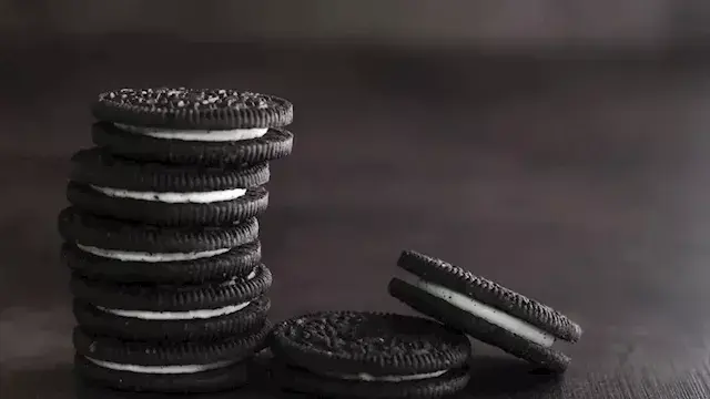 بعد واقعة الفحم بدلا من الكاكا...