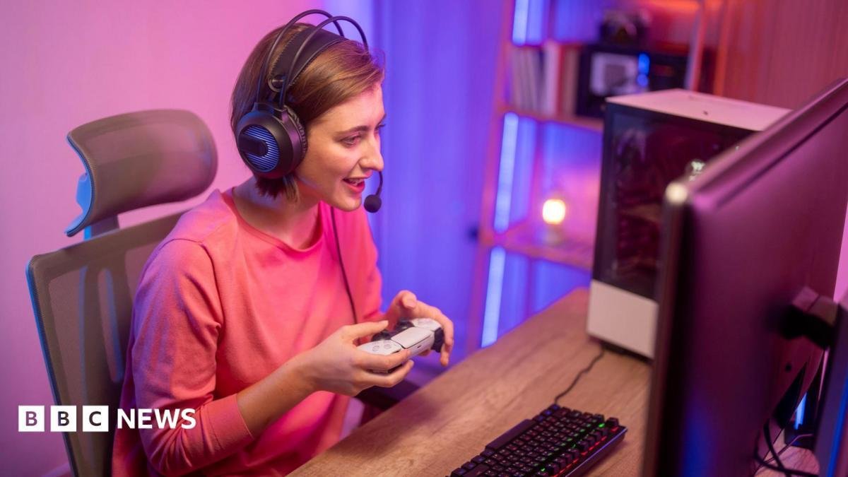 Twitch and Amazon face legal a...