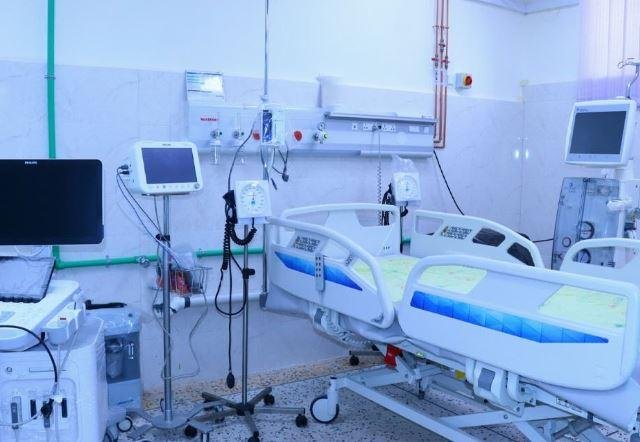متحدث الصحة: حزمة دعم القطاع الطبي ترتكز على محورين.. وزيادة حافز الإثابة خلال أشهر قليلة
