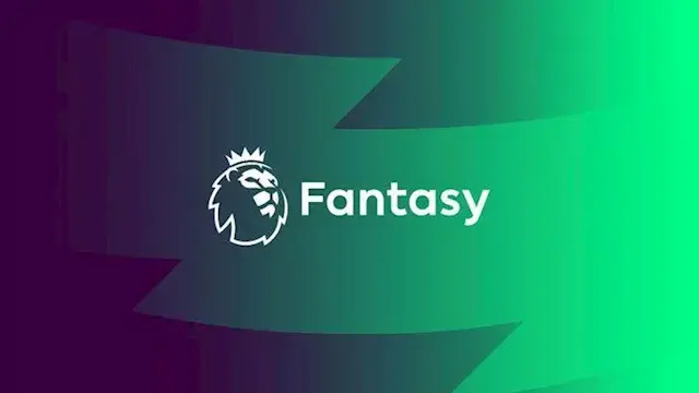 فانتازي.. تغيّر أسعار 19 لاعبً...