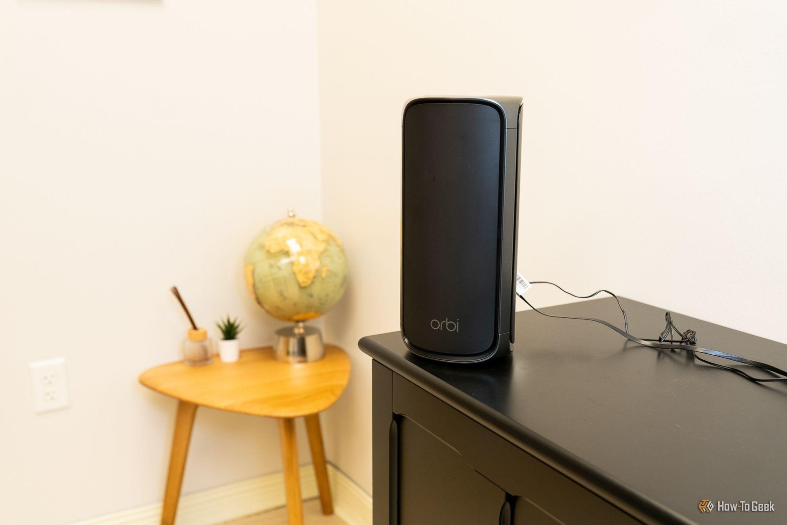 These 5 router tweaks sped up...