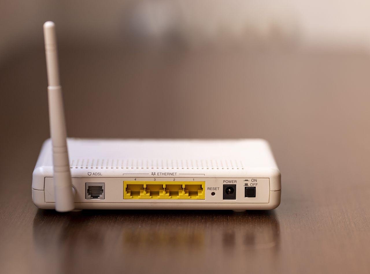 Security researchers find surv...