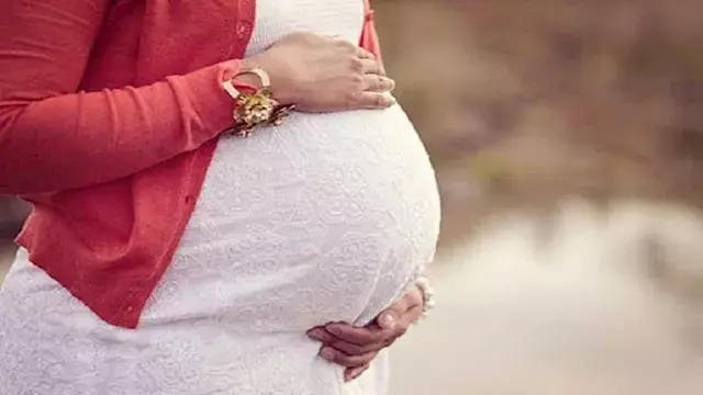 دراسة: الجلوس الطويل أثناء الح...