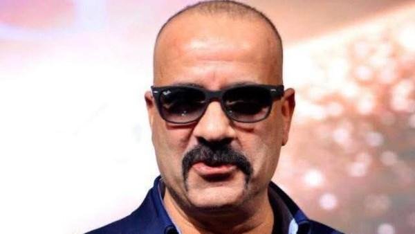 محمد سعد يحسم الجدل حول مشاركته في دراما رمضان 2027
