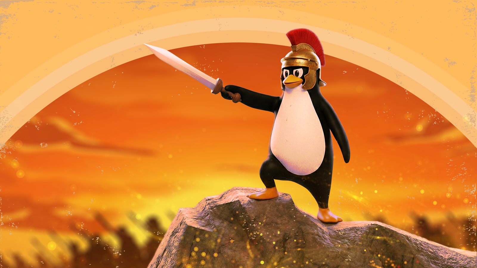 5 reasons Linux is the most va...