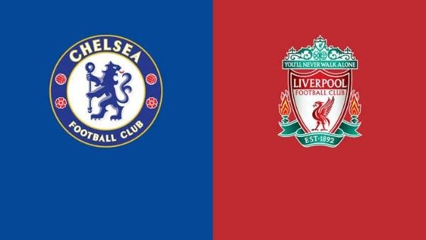 موعد مباراة ليفربول وتشيلسي اليوم في كأس كاراباو .. والقناة الناقلة والمُعلّق