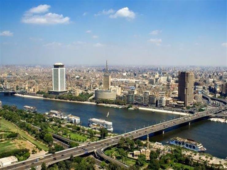 الأرصاد: تحسن في درجات الحرارة...