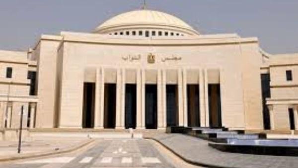 طلب إحاطة للتوسع فى تخصيص الأراضي للقطاع الصناعي بحق الانتفاع