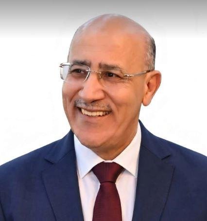 رئيس العربية للتصنيع: هناك رؤية مؤسسية لتحويل الهيئة إلى منصة للتكامل الصناعي