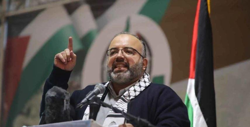 تقارير عبرية تدعي محاولة اغتيال خليفة السنوار في غزة