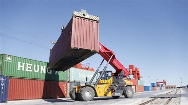 التصديري للحاصلات الزراعية: اليابان سوق واعدة للمنتجات المصرية
