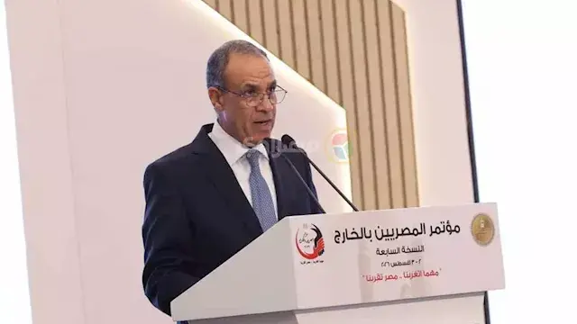 الخارجية تتابع مقتل سائقين مصريين وإصابة ثالث في السودان