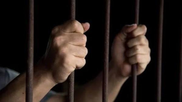 خطط لاستهداف كمين سمنود.. اعترافات خطيرة لقائد خلية التليجرام