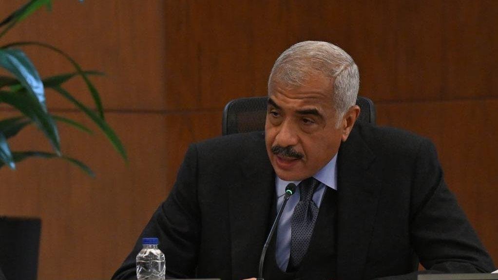 بمنتدى مصر.. هشام طلعت مصطفى يعلن 4 مشروعات جديدة باستثمارات 11 تريليون جنيه
