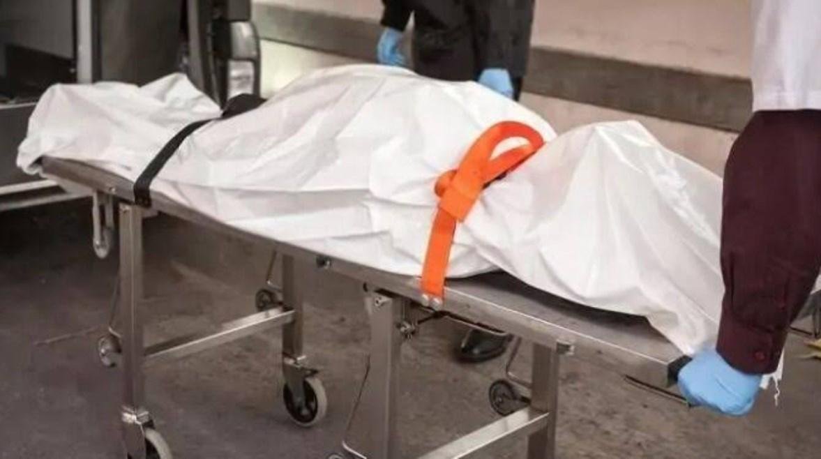 كشف ملابسات العثور على جثة شخص متفحمة بنفق اللبيني في الهرم