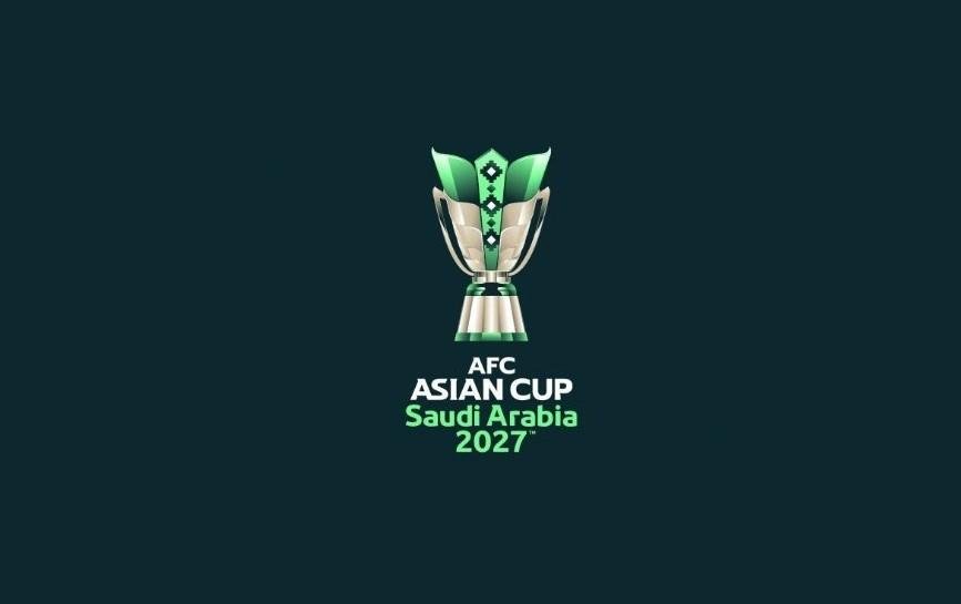 الاتحاد الآسيوي يقرر إقامة كأس آسيا في السنوات الزوجية
