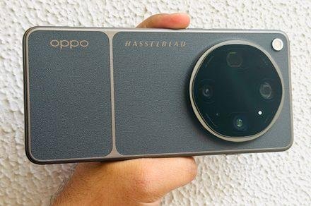 Do you need three 200-megapixe...