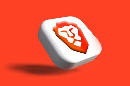 Brave’s new Email Alias featur...