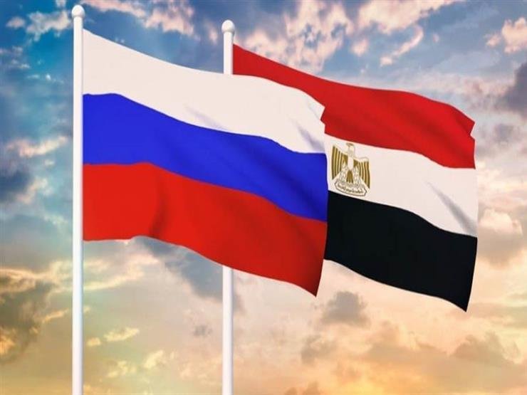 دبلوماسي سابق: قوة مصر من الداخل تمنح سياستها الخارجية القدرة على التأثير.. وشراكتها مع روسيا ممتدة منذ ثورة يوليو