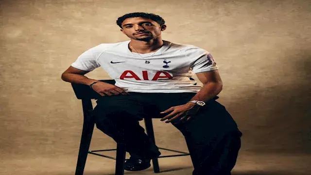 الظهور الأول لمرموش.. موعد مبا...