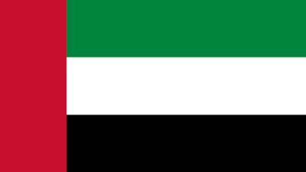 الإمارات وسنغافورة تؤكدان تعزيز الشراكة الشاملة وتوسيع مجالات التعاون بين البلدين
