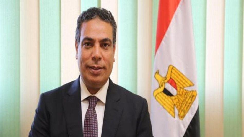 التعليم العالي: «دولة الابتكار» مشروع طموح لدعم شباب الجامعات والبحث العلمي