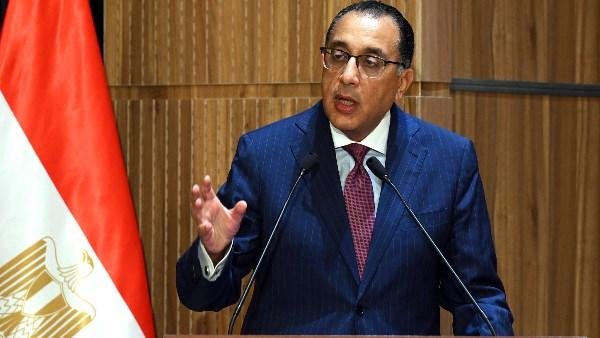 الوزراء يستعرض رؤى الخبراء لتعزيز الأمن القومي المصري في ضوء المتغيرات الإقليمية والدولية