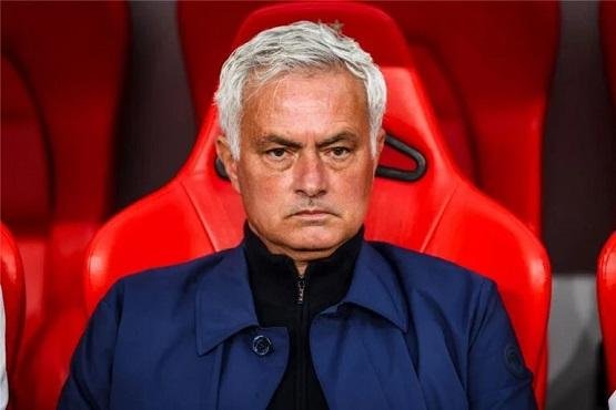 مورينيو يعلن قائمة ريال مدريد...